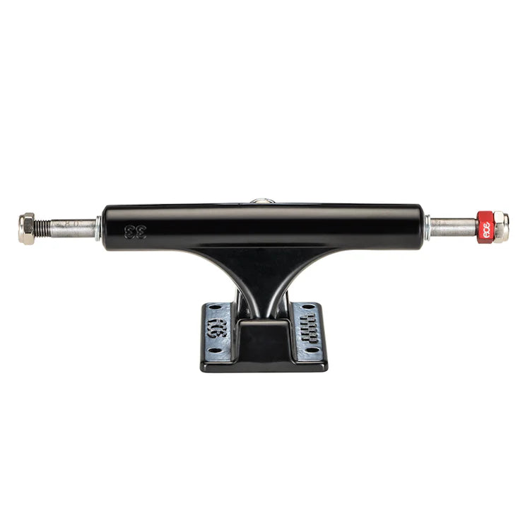Ace Trucks AF-1 33 Black pair