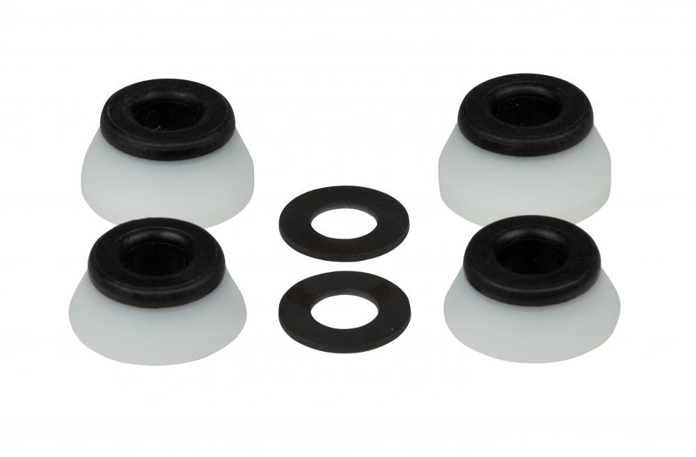 Bones Bushings Soft (pack of 4)