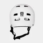 Fuse Alpha Helmet Glossy White