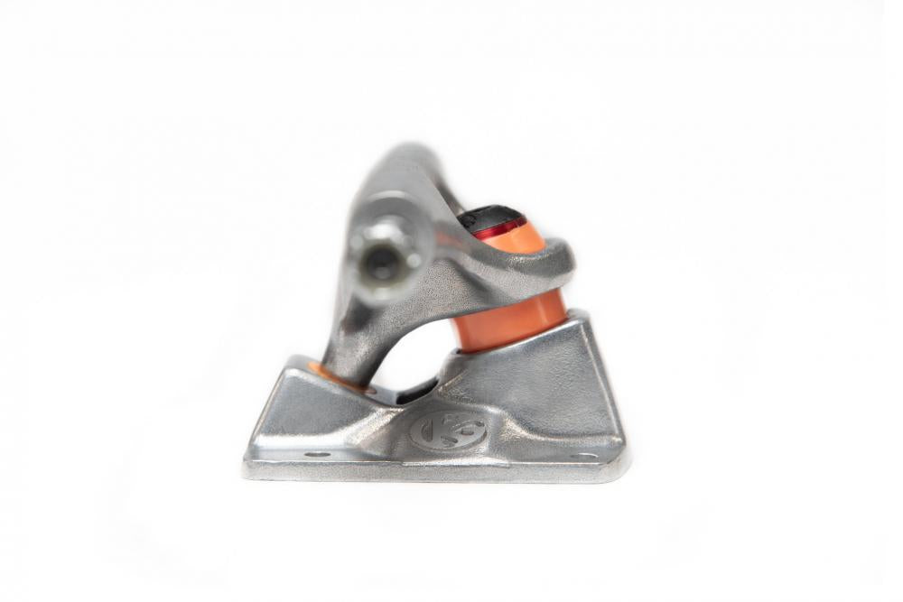 Grindking Truck Disruptor Raw 5.5"