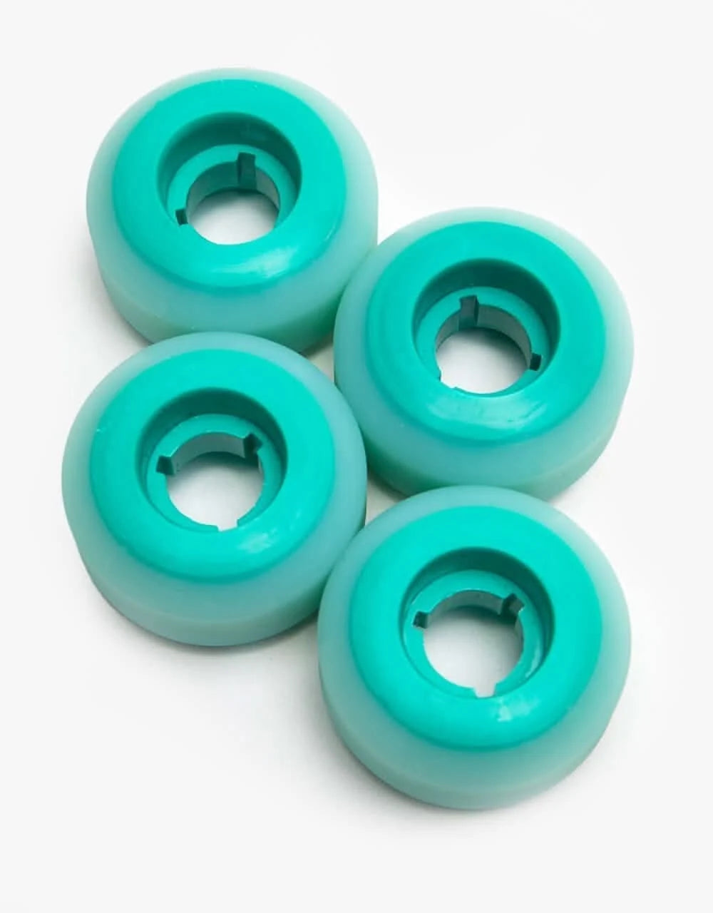 Snot Lil’ Boogers 101a Skateboard Wheels - 48mm
