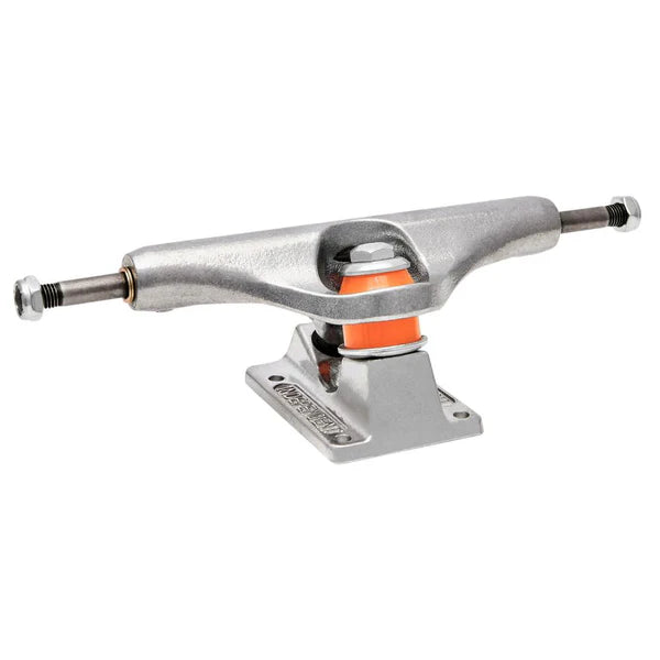 Independent Mid Truck 144 Hollow Forged Inverted Kingpin