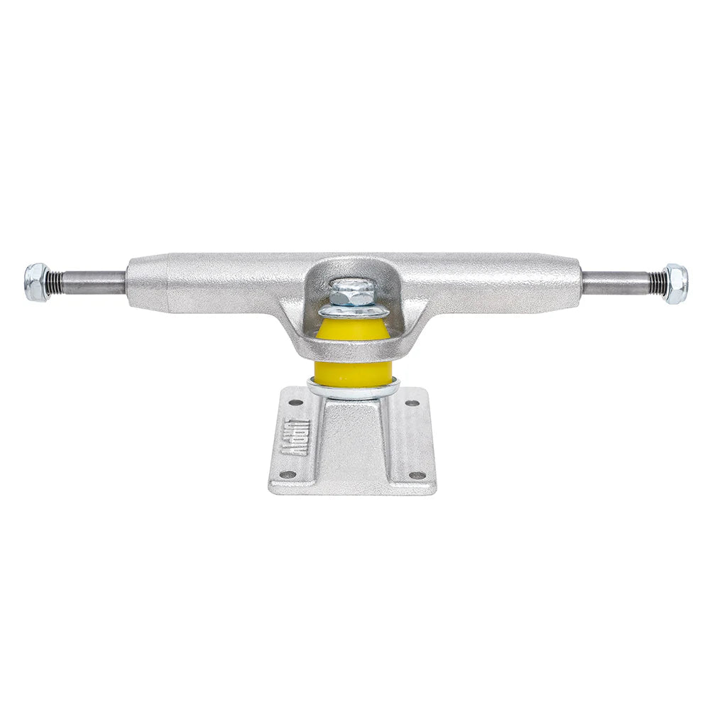 Lurpiv Trucks Solid 145 pair