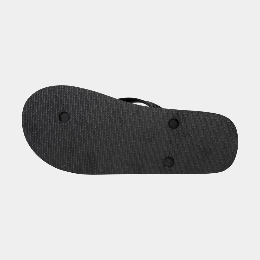 Santa Cruz Mens Sandals Drift Flip Flops