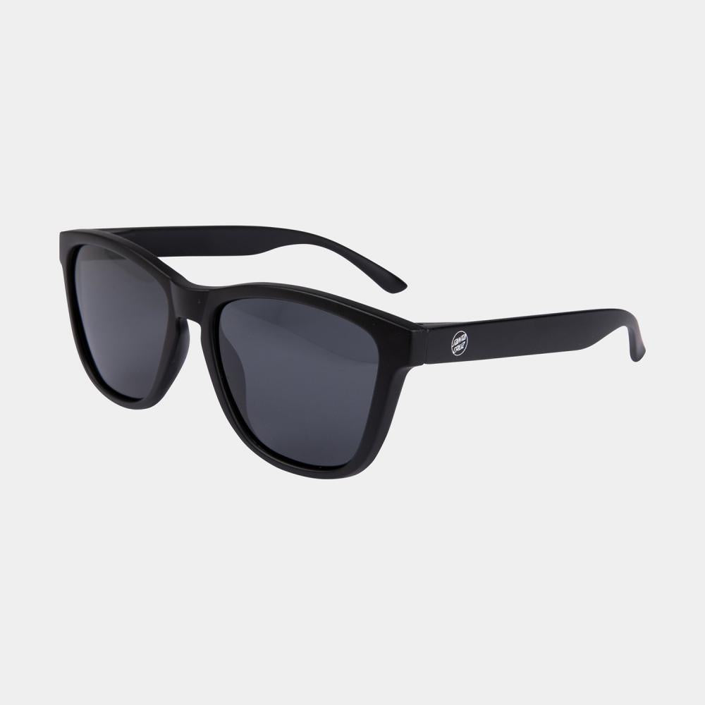 Santa Cruz Sunglasses Coastal