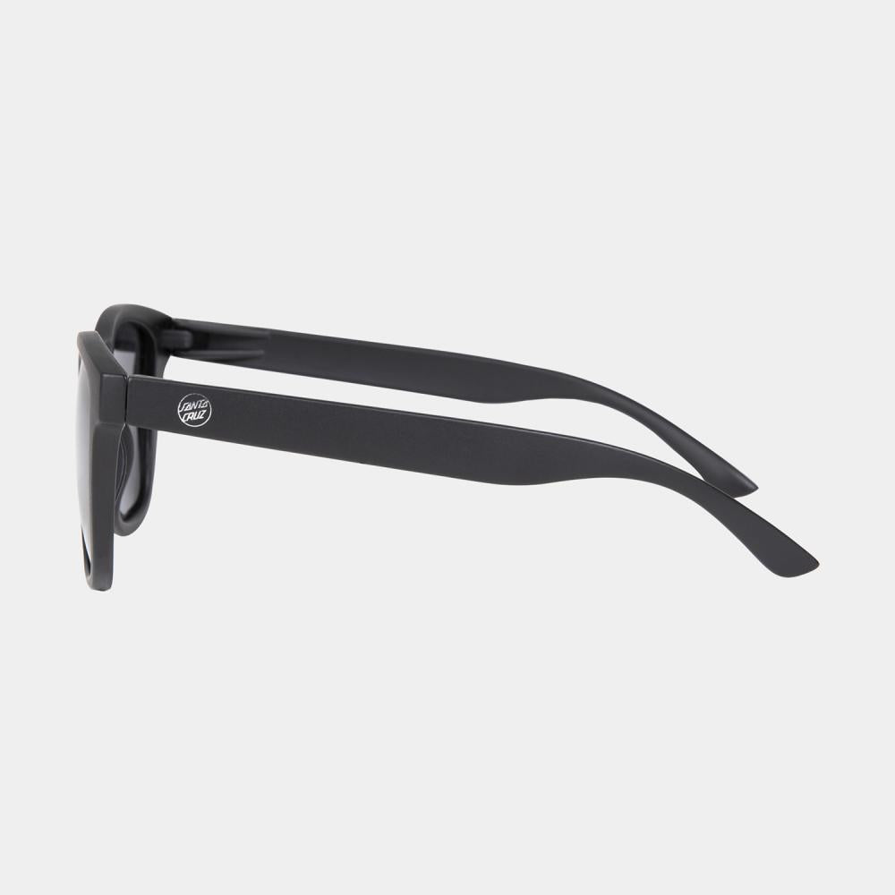 Santa Cruz Sunglasses Coastal