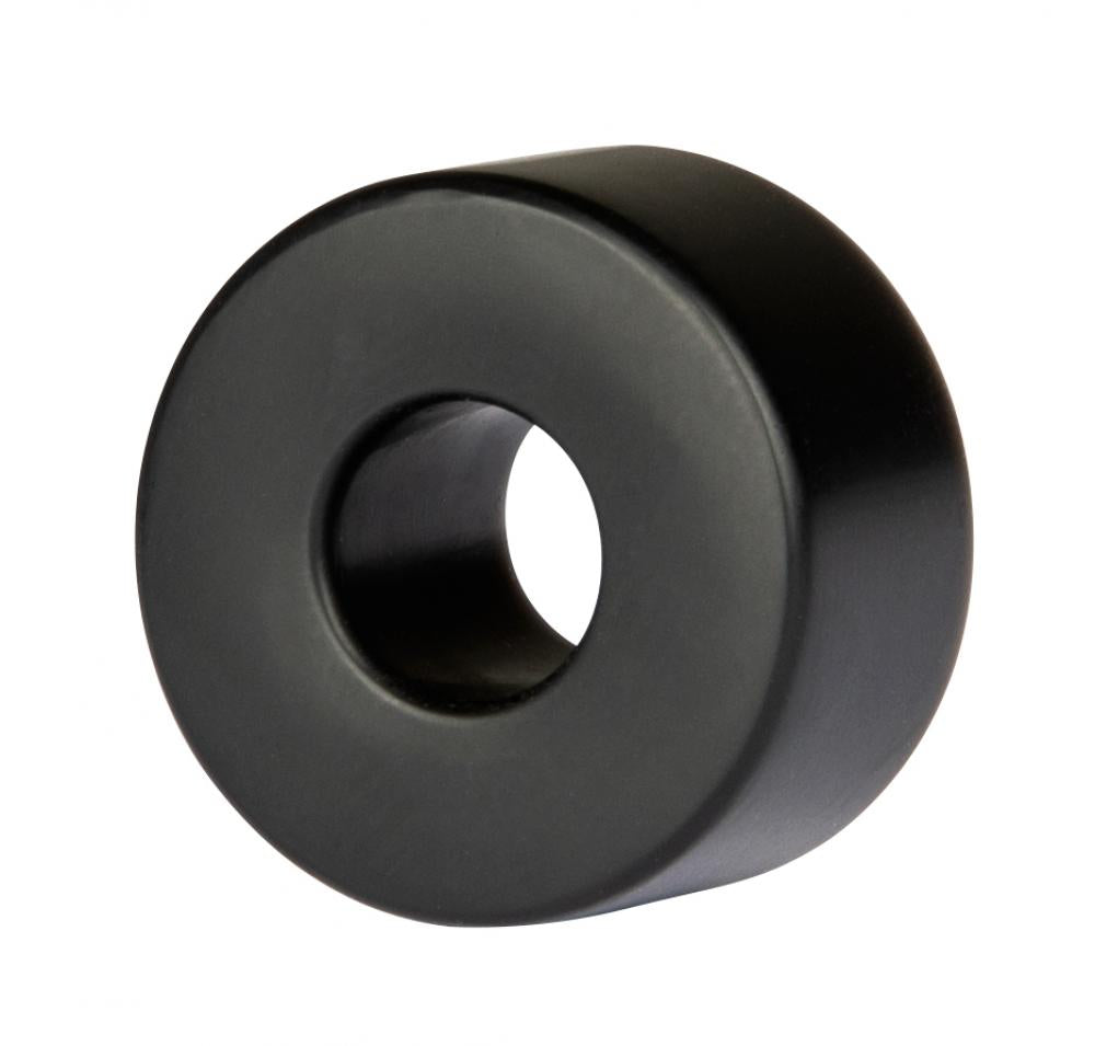 Sushi Bushings Barrel Bushing 90a