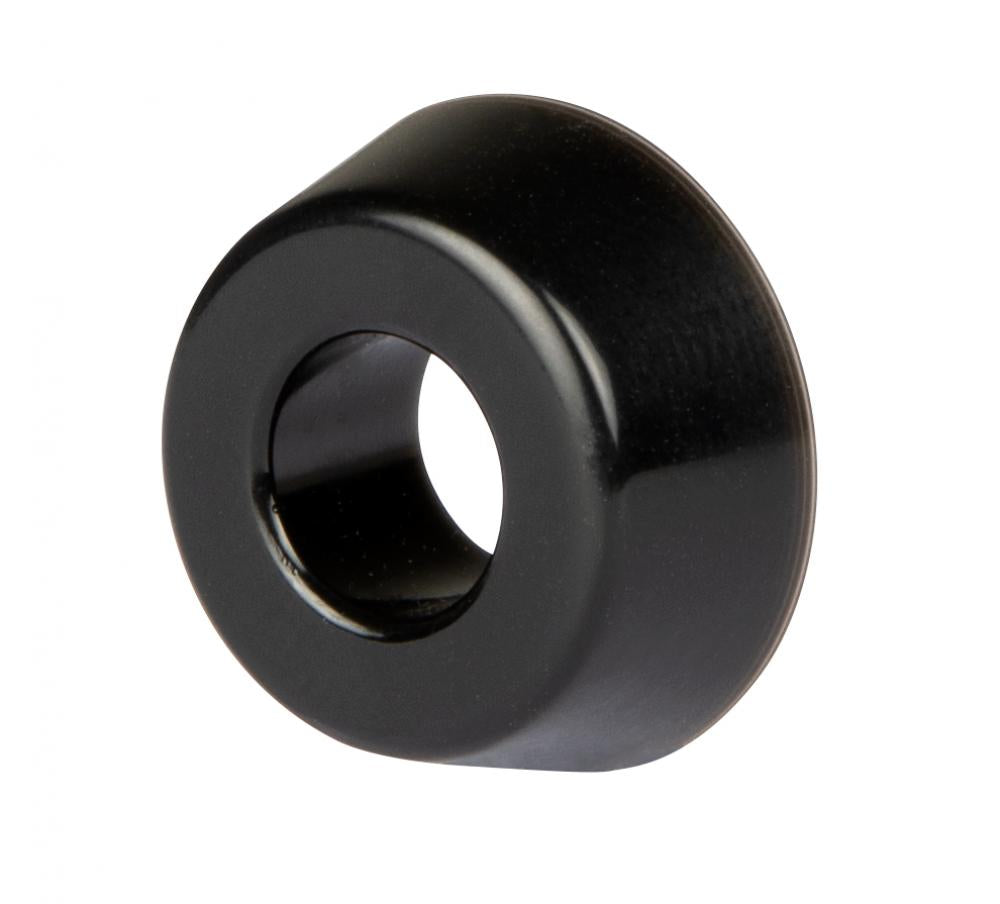 Sushi Bushings Conical Bushing 90a
