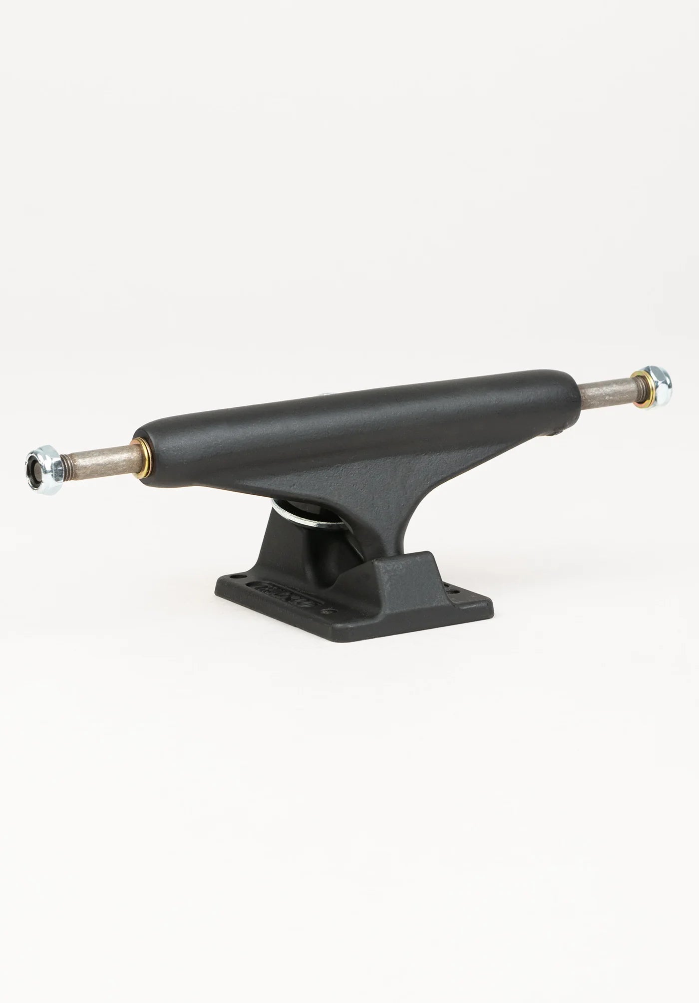 Independent 144 Stage 11 Blackout Trucks