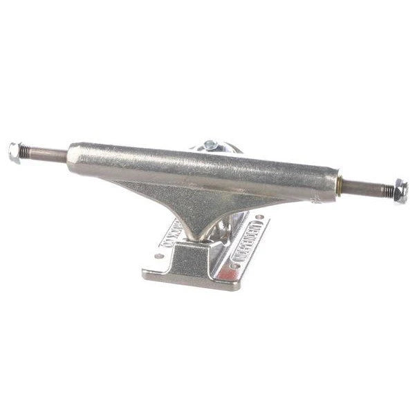 Independent Mid Truck 149 Polished Inverted Kingpin
