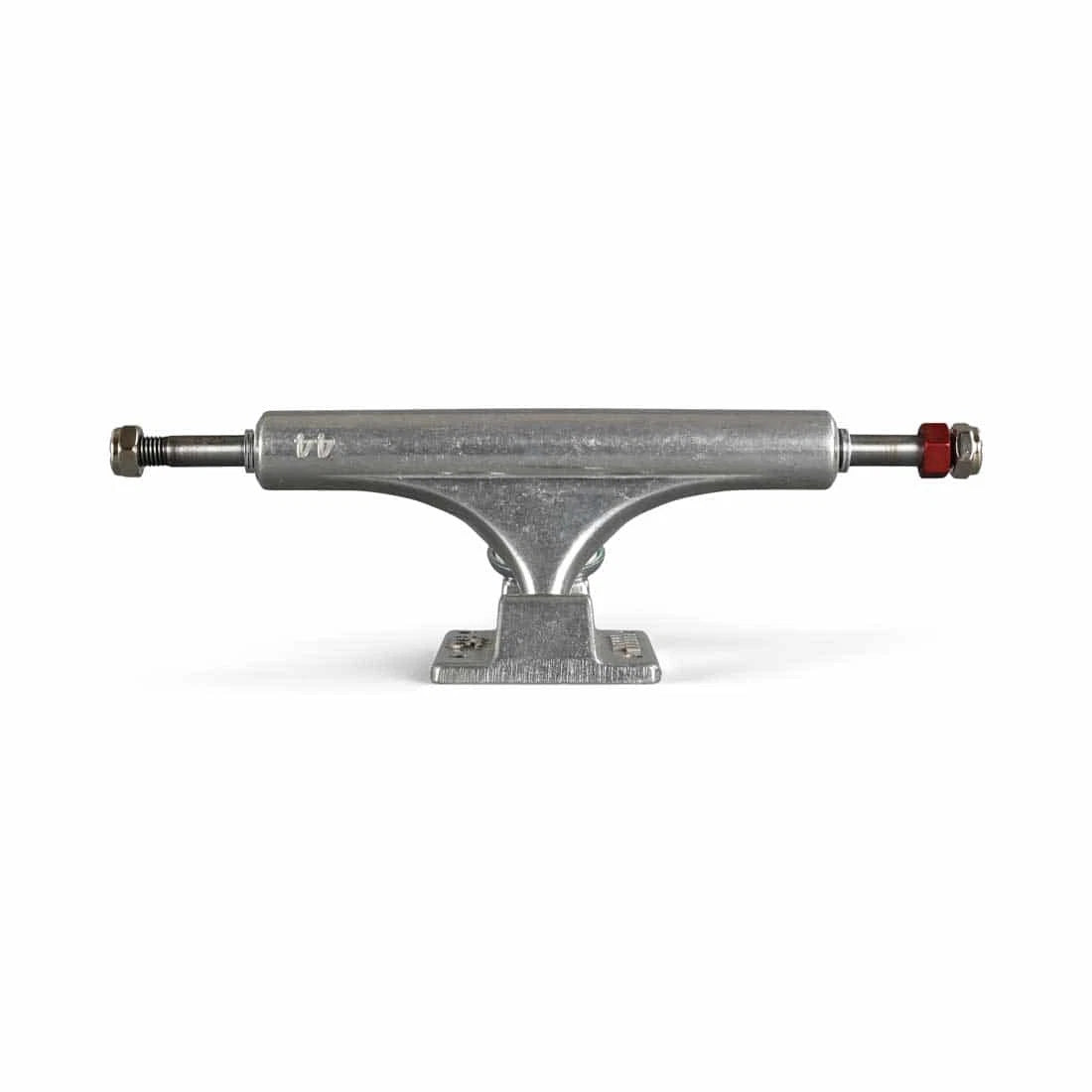 Ace AF1 44 Skateboard Trucks - Polished