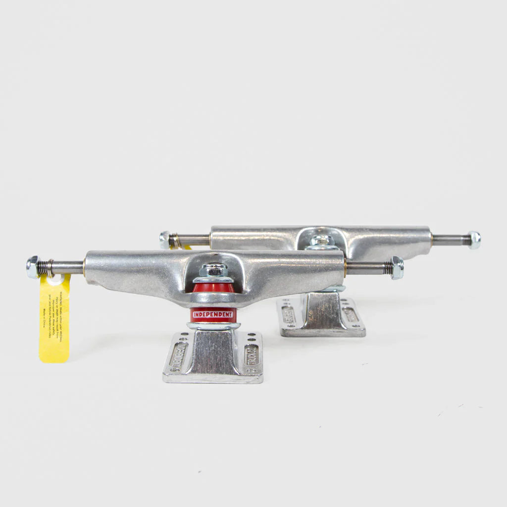 Trucks