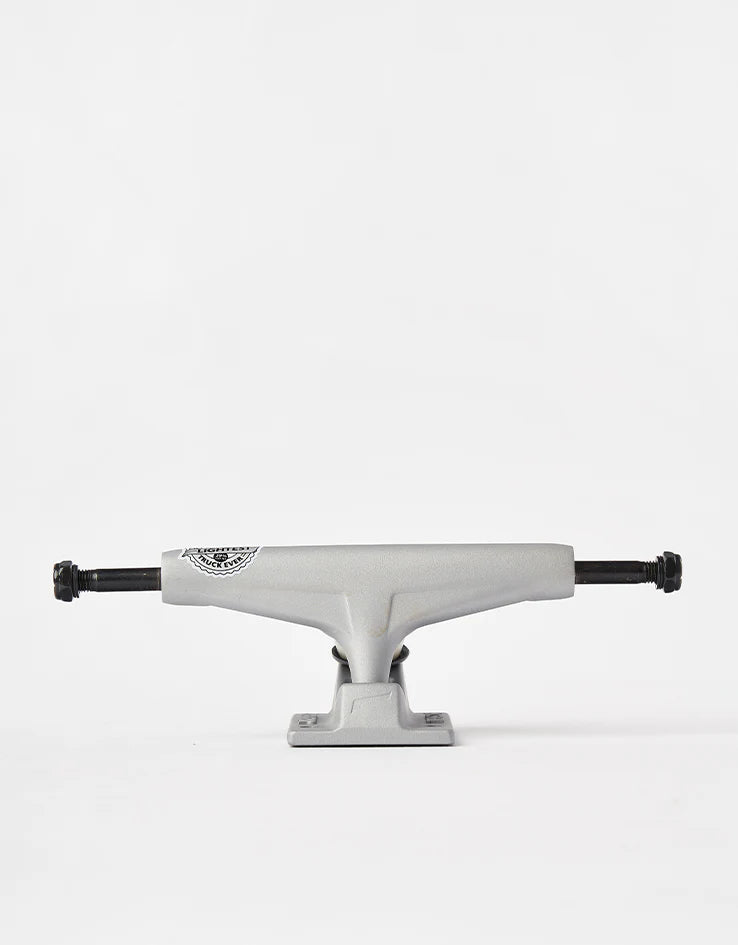 Tensor Mag Light Trucks 5.5 Pair