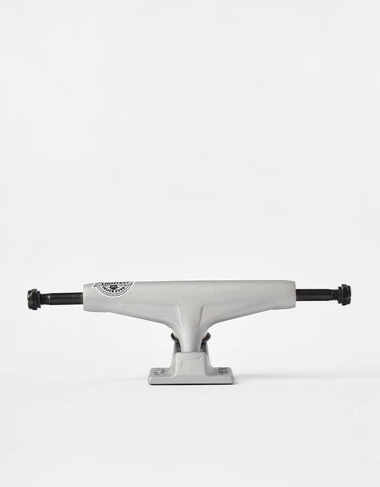 Tensor Mag Light Trucks 5.5 Pair