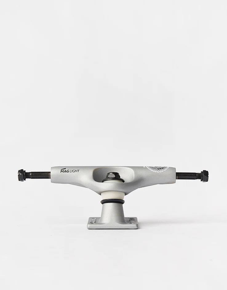 Tensor Mag Light Trucks 5.5 Pair