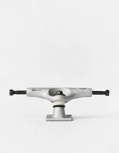 Tensor Mag Light Trucks 5.5 Pair
