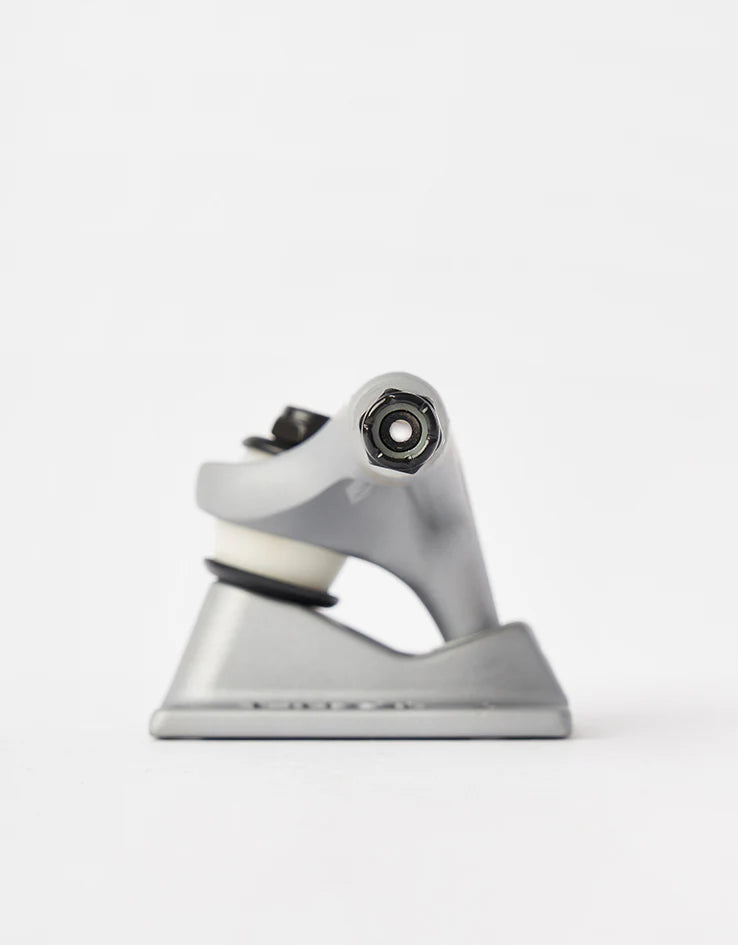 Tensor Mag Light Trucks 5.5 Pair