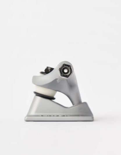 Tensor Mag Light Trucks 5.5 Pair