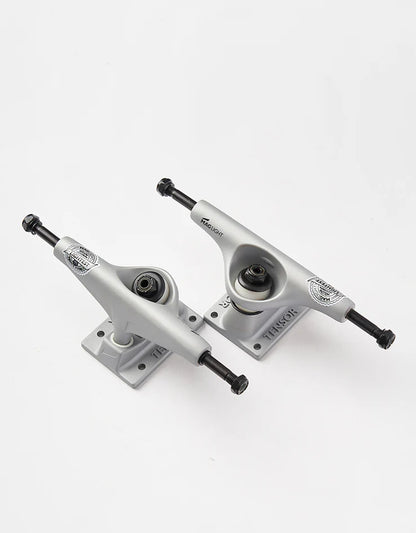 Tensor Mag Light Trucks 5.5 Pair