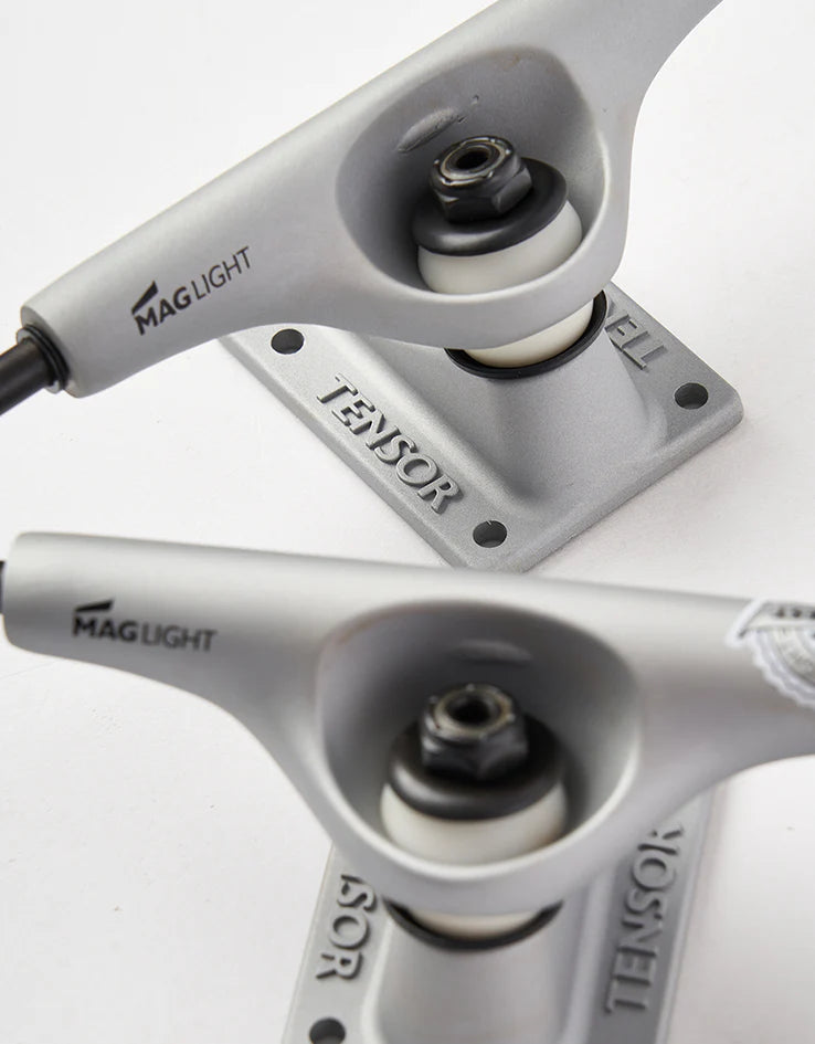 Tensor Mag Light Trucks 5.5 Pair