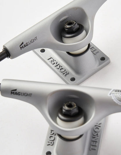 Tensor Mag Light Trucks 5.5 Pair