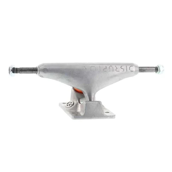 Grindking Truck Disruptor Raw 5.5"