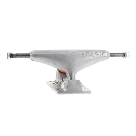 Grindking Truck Disruptor Raw 5.5"