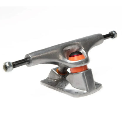 Grindking Truck Disruptor Raw 5.5"