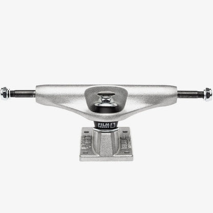 Film 5.25 Skateboard Trucks pair