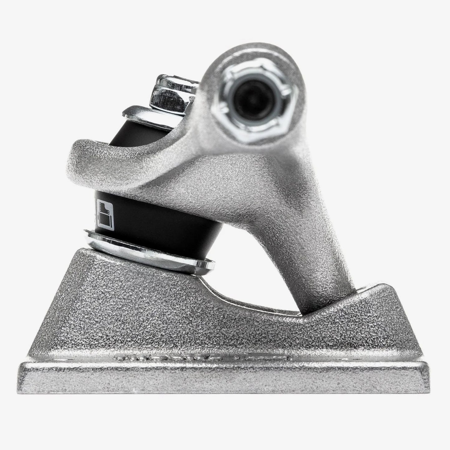 Film 5.25 Skateboard Trucks pair