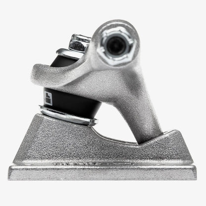 Film 5.25 Skateboard Trucks pair
