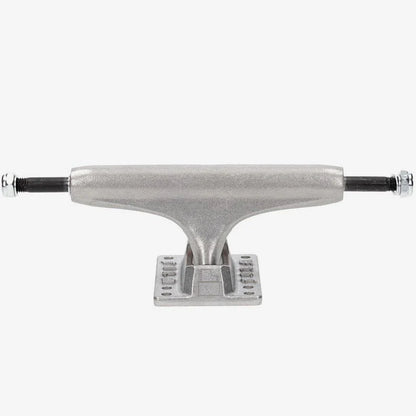 Film 5.25 Skateboard Trucks pair