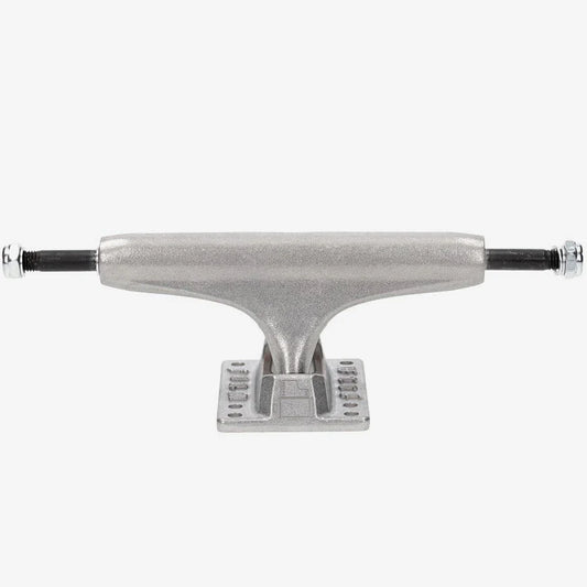 Film 5.25 Skateboard Trucks pair