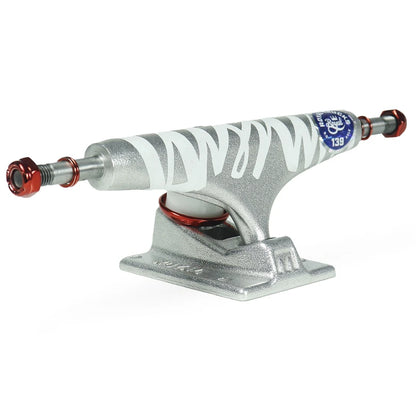 Royal FC Vincent Alvarez Pro Raw Skateboard Truck 139