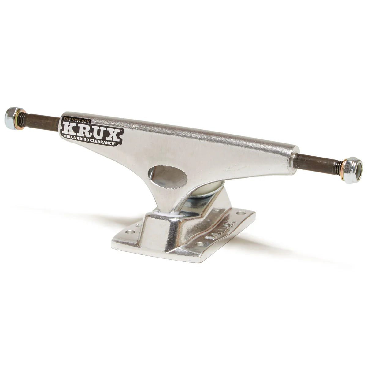 Krux DLK K5 8 Trucks