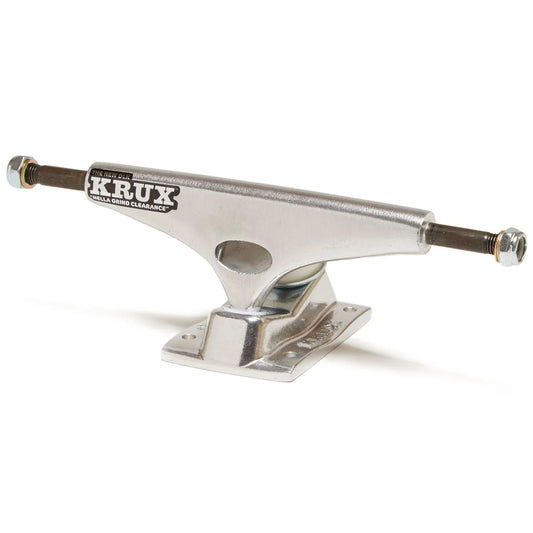 Krux DLK K5 8 Trucks