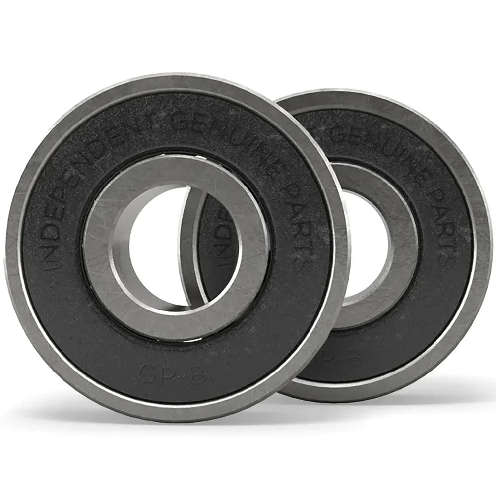 INDEPENDENT GENUINE PARTS GP-B SKATEBOARD BEARINGS