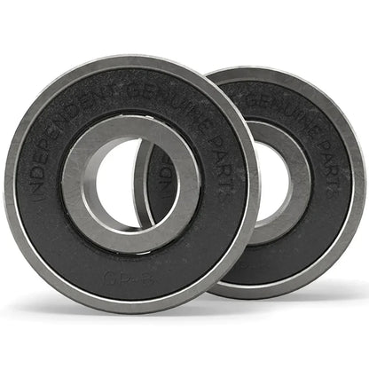 INDEPENDENT GENUINE PARTS GP-B SKATEBOARD BEARINGS