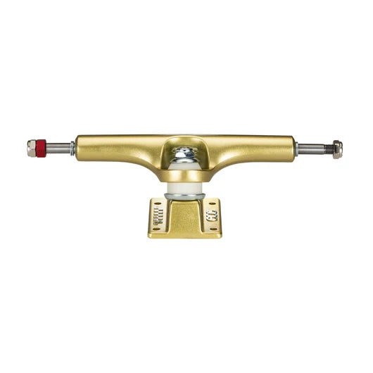 Ace AF1 trucks 66 - Gold