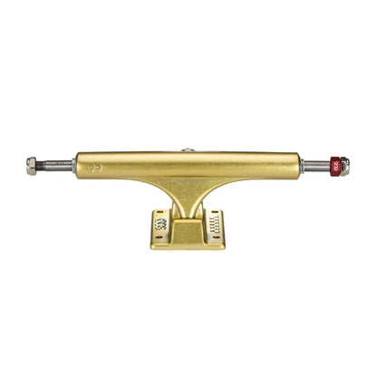Ace AF1 trucks 66 - Gold