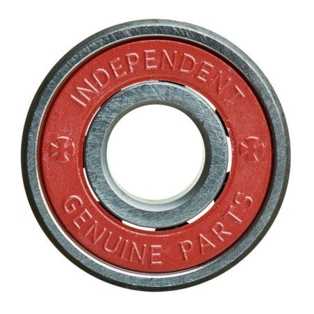 INDEPENDENT GENUINE PARTS GP-R SKATEBOARD BEARINGS