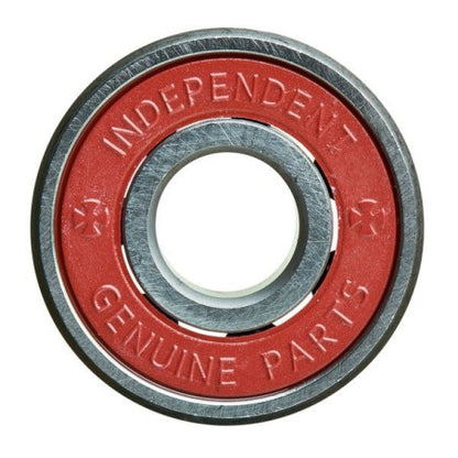 INDEPENDENT GENUINE PARTS GP-R SKATEBOARD BEARINGS