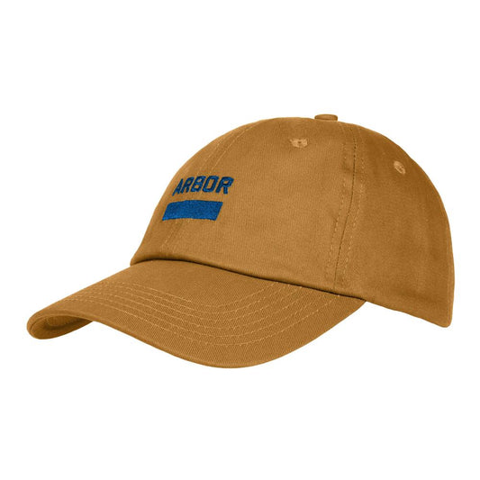 Arbor Surplus Cap