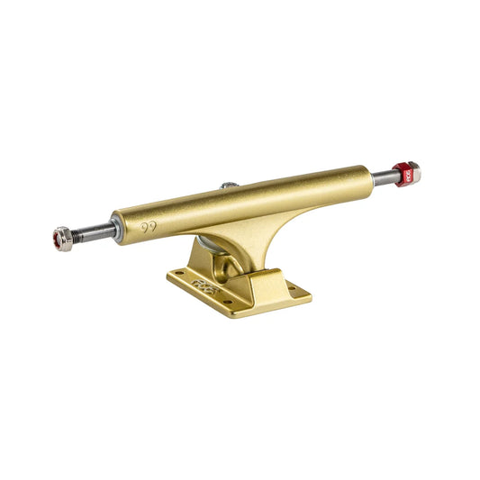Ace AF1 trucks 66 - Gold