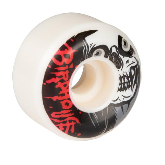 Birdhouse Wheels Sloan Reaper (Conical)