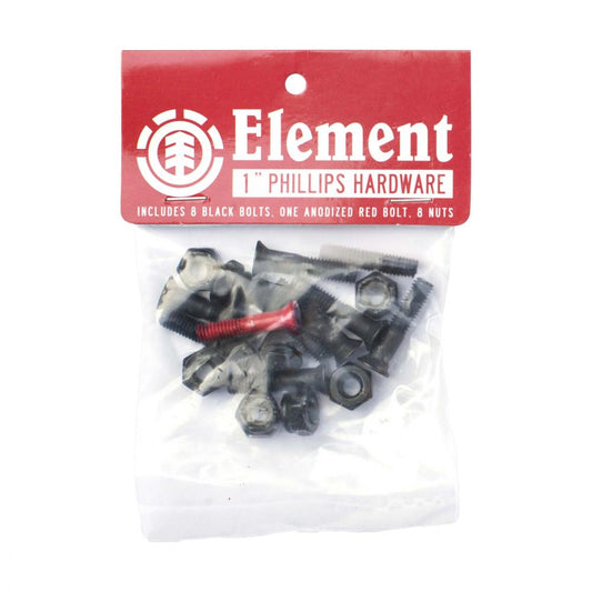 Element Hardwar Phillips Hardware