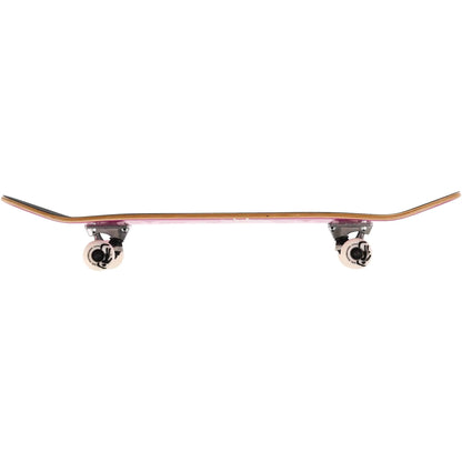 Girl x Hello Kitty 50th Anniversary Complete Skateboard - Bennett 8