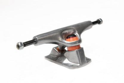 Grindking Truck Disruptor Raw 5.5"