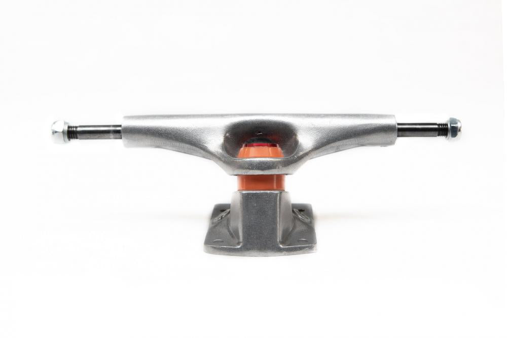 Grindking Truck Disruptor Raw 5.5"
