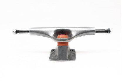 Grindking Truck Disruptor Raw 5.5"